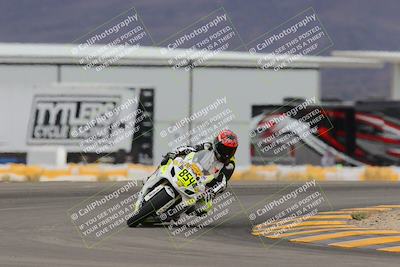media/Feb-25-2023-CVMA (Sat) [[220fd2011e]]/Race 2 Amatuer Formula Middleweight/
